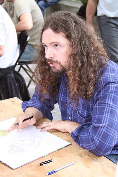 site de rencontre quimperlé