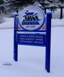 Sea Of Blue 5k Registrationtary