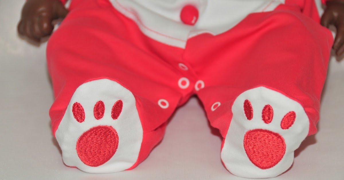 SEREN BEBEK DÜNYASI TAVŞAN BEBEK KOSTÜM TULUM