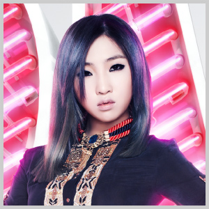 2ne1-minzy-2012-i4.jpg