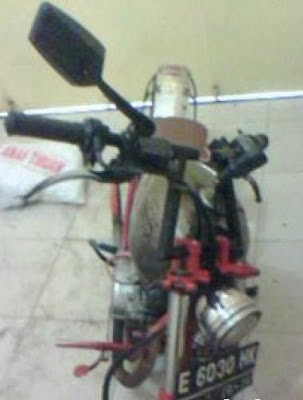 Honda CB 100 honda cb 100 modification honda cb 100 dijual honda cb 100 classic harga motor honda cb 100 jual honda cb 100 jakarta jual honda cb200 spesifikasi honda cb 100 cari honda cb 100