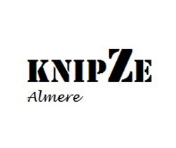 KnipZe