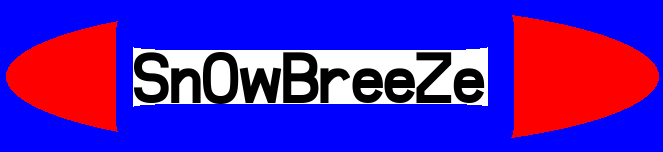 SnowBreeze Jailbreak Tool Updated to Support iOS 5.1.1