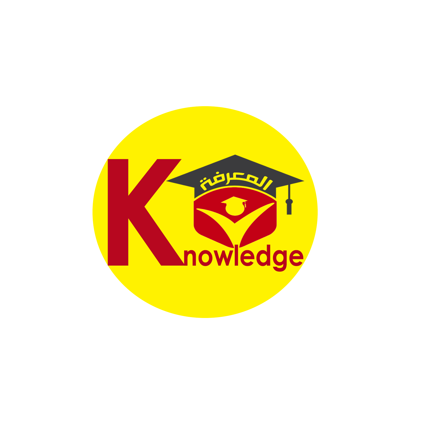 المعرفة Knowledge