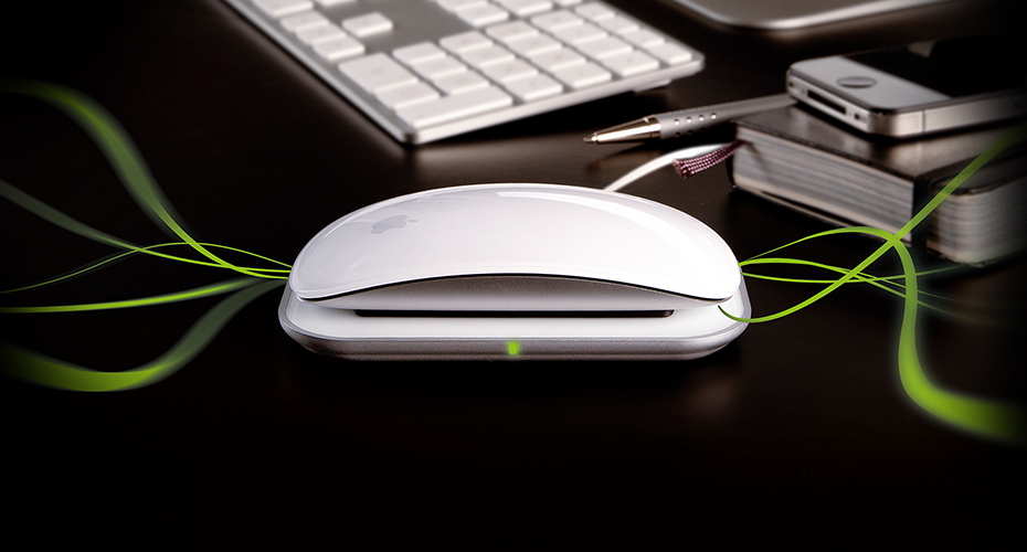 Kaplen It Blog Mobee Magic Charger Magic Bar Magic Numpad