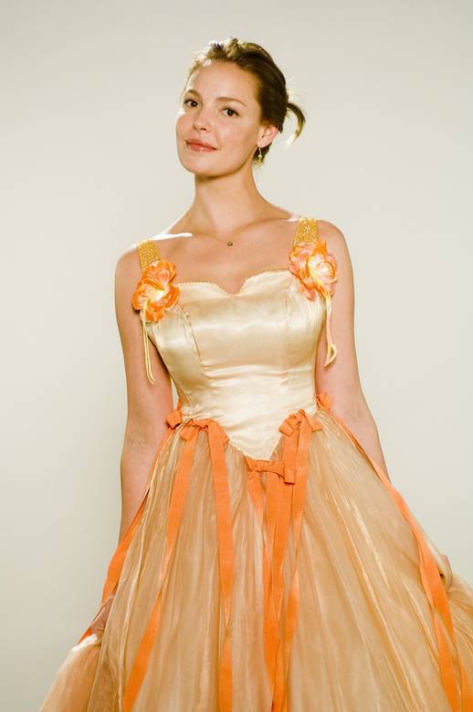 Watch 27 Dresses Online Free On Yesmoviesto