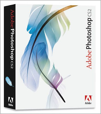 Adobe Photoshop CS2 [Planet Free]