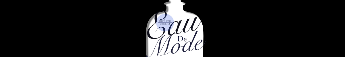 Eau De Mode