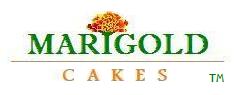 Marigold Cakes tm