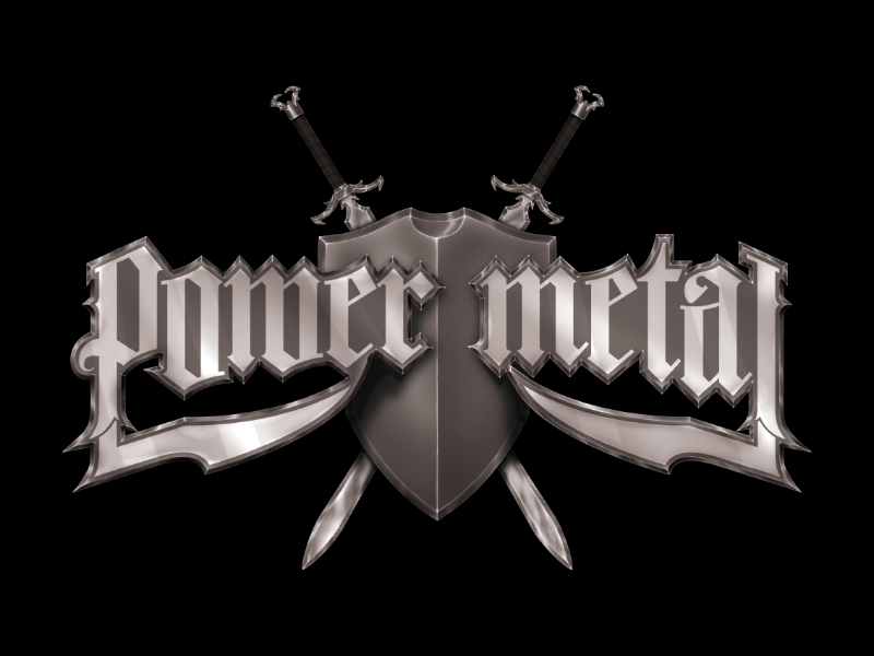 Cinco discos para conhecer o power metal!