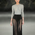 London Fashion Week, Spring/Summer 2015: Saturday, September 14, 2014