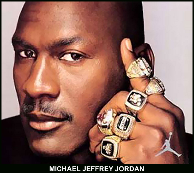 ABC PARISH: 2/10/13 - 2/17/13