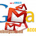 How to Create Gmail Account 2015 By Onlineblogustaad