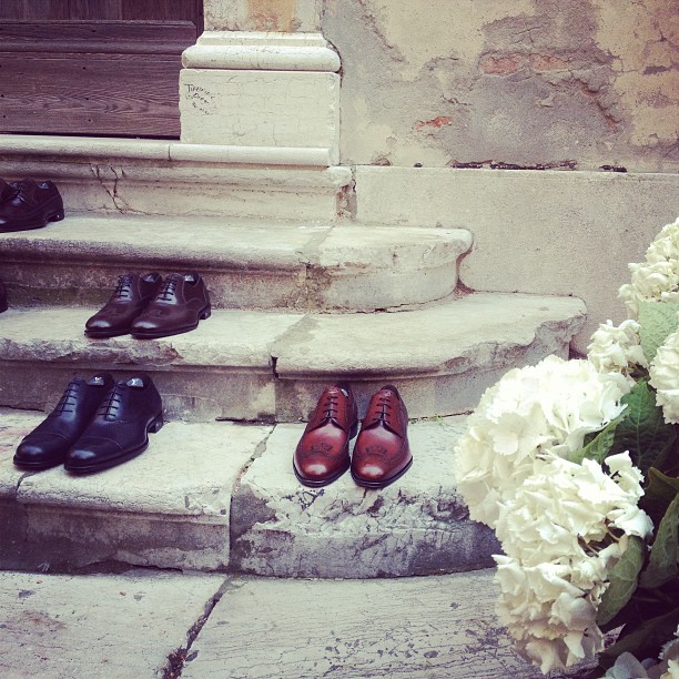 LouisVuitton-Elblogdepatricia-shoes-zapatos-calzature-scarpe-chaussures-calzado-#lvshoeting
