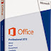 Office Pro Plus 2013 OLP NL Gov