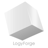 Logy Forge Malibu