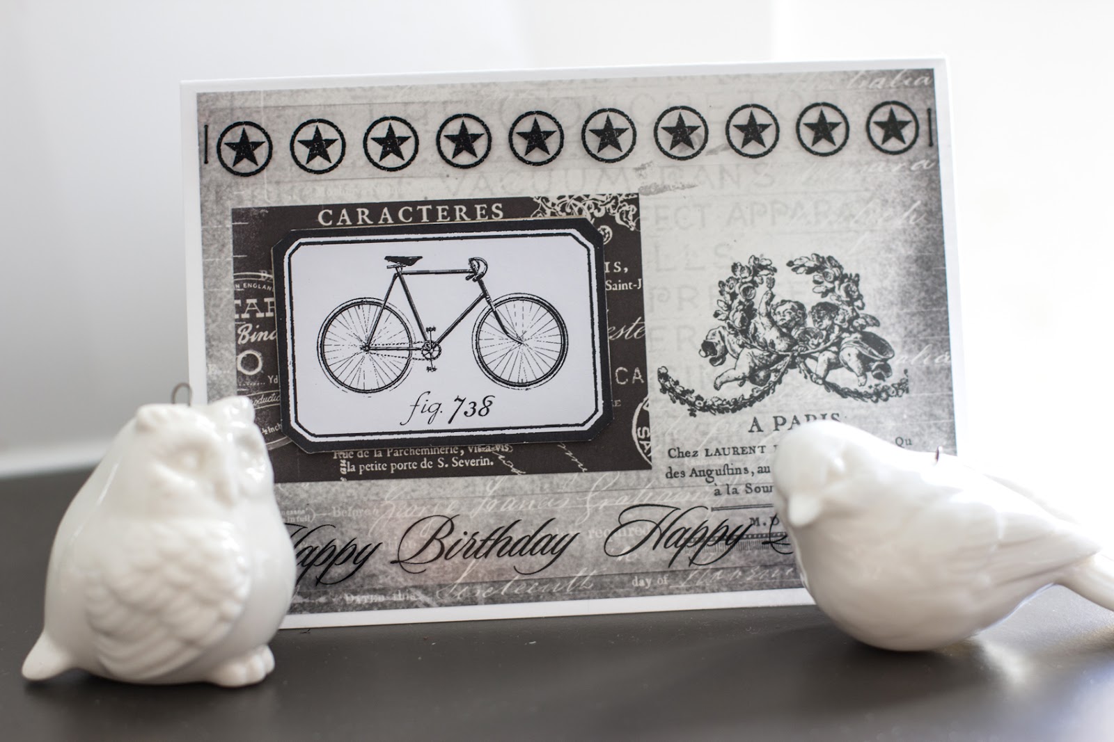 Nirvana Soap Introducing "Olden Days" Sneak Peek