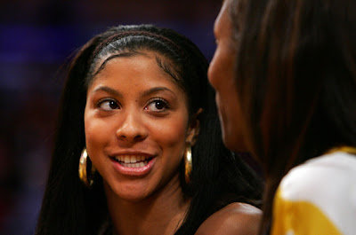 Utah%252BJazz%252Bv%252BLos%252BAngeles%252BLakers%252BGame%252B5%252BTQ5K0LLaotql.jpg