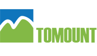 Collaborazione con Tomount