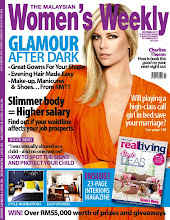 November 2011 Issue
