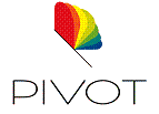 Pivot