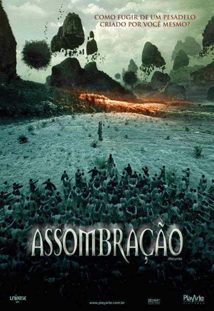 se filmer the defiant ones gratis anidrux assistir filme assombra 231 227 o online dublado filme se filmer the defiant ones gratis anidrux assistir filme assombra 231 227 o online dublado filme