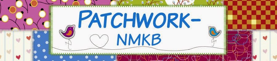 Patchwork-NMKB