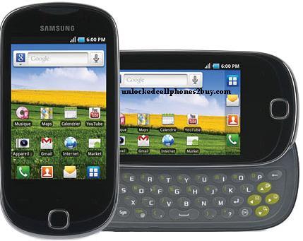 Buy unlocked cell phones cheap online