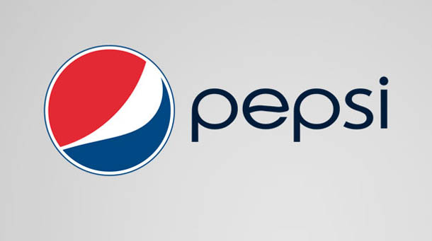 origem do nome de grandes marcas - Pepsi