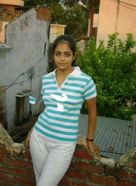 hindu single women in huger Hi, i am a hindu, sutar i am currently living in aurangabad i would love to meet someone who is caring, well educated, well settled, modest and loyal to share. hindu single women in huger Hi, i am a hindu, sutar i am currently living in aurangabad i would love to meet someone who is caring, well educated, well settled, modest and loyal to share.