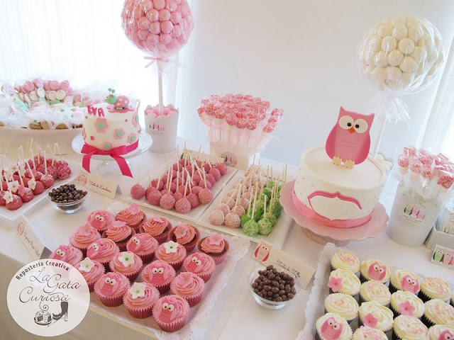 bautizo de ni 209 o mesa de dulces bautizmo boys decoracion adornos invitaciones recuerdos pastel la gata curiosa mesa dulce para comunion lucia y el bautizo de bautizo de ni 209 o mesa de dulces bautizmo boys decoracion adornos invitaciones recuerdos pastel la gata curiosa mesa dulce para comunion lucia y el bautizo de