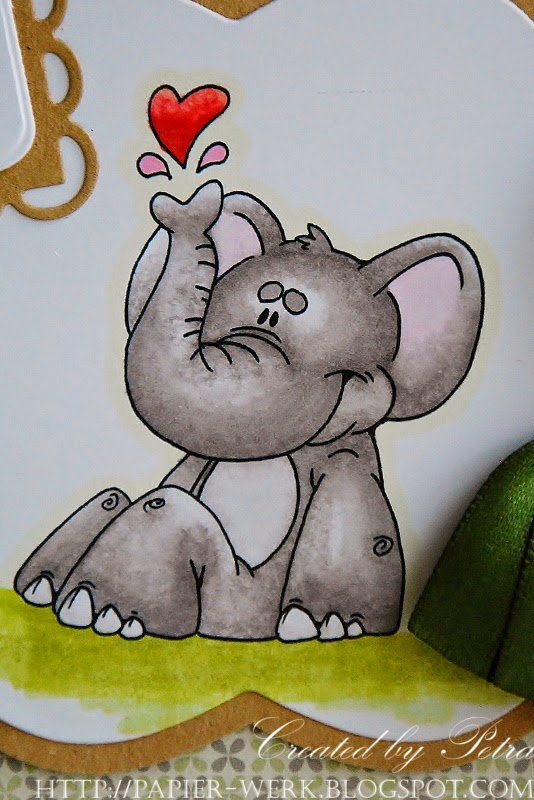 Img 2160 Jpg 1024 1024 Romantische Spruche Spruche Zitate