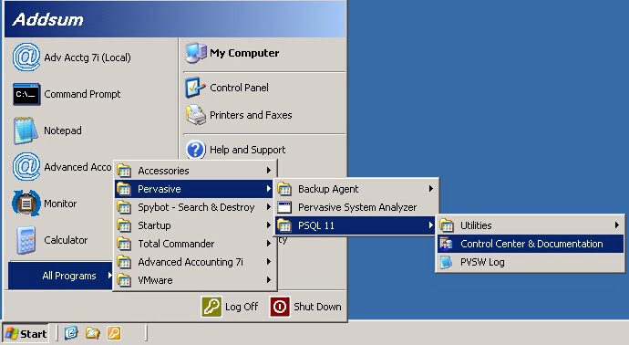 Pervasive Psql 11 Key Pervasive Psql 11 Key