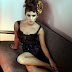 Gaji Bodyguard Emma Watson, Rp1,7 M Per Tahun