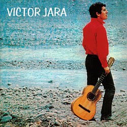 Víctor Jara (1966)