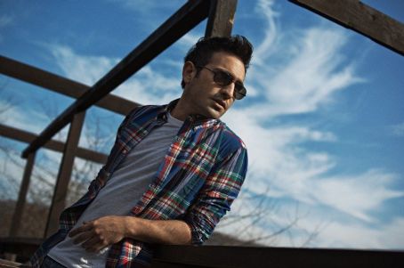 Bugra Gulsoy