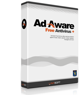 Ad-Aware Free Antivirus+ 2017 Free Download Ad-Aware Free Antivirus+ 2017 Free Download