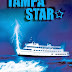 Tampa Star - Free Kindle Fiction
