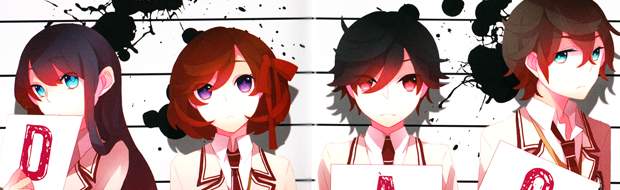 Shuuen no Shiori