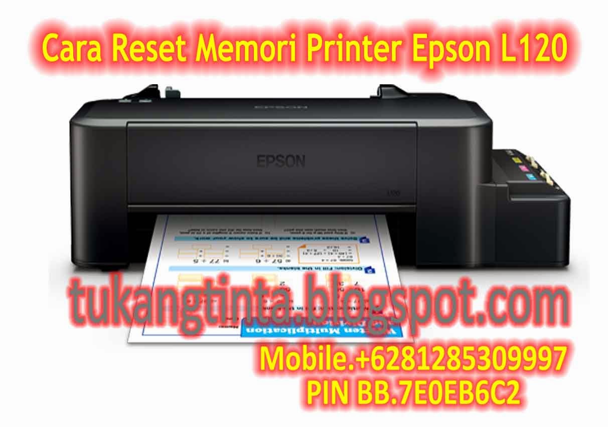 Epson l120 resetter 2014 12 07 rar