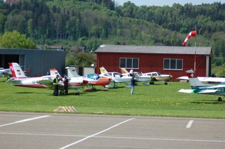 Mit Ihrer Spende Kindern Weltweit Helfen Unicef Fur Jedes Kind