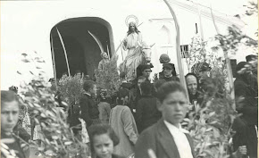 FOTOS  DE  SEMANA  SANTA