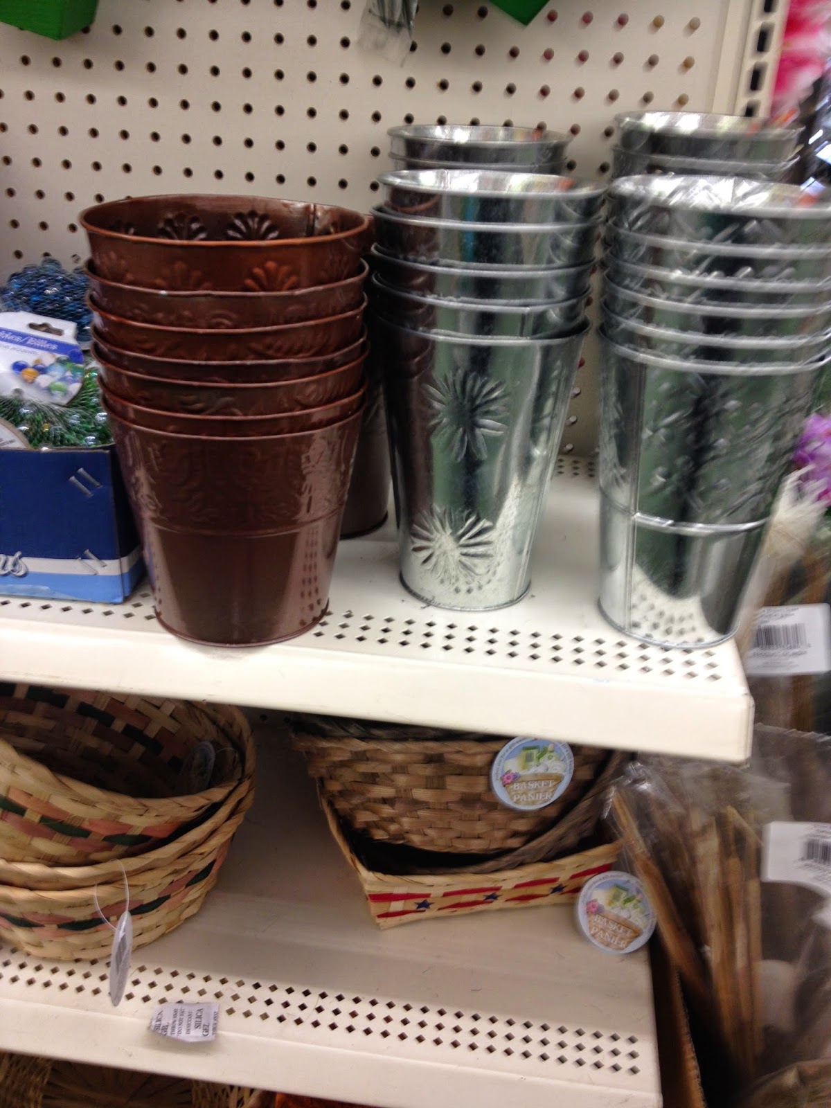 Dolla Holla Tree! Dollar Tree Finds 9/16/14