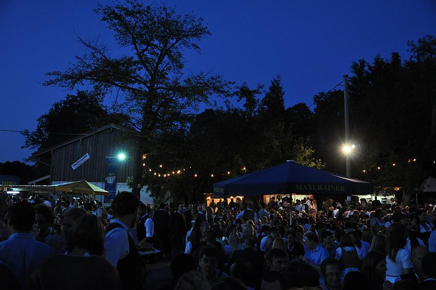 Drei Stunden Im Bilderbuch Ort Veere Fee Ist Mein Name