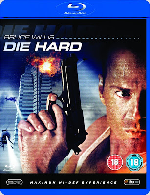 Movie Movie