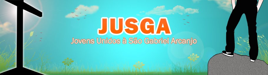 JUSGA