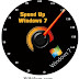 How to Speed Up Windows 7 by Disabling Visual Effects | WIKIFORU