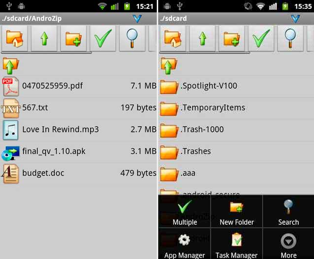 フィットネスアプリ「RunKeeper Pro」が無料配信に | iPod LOVE