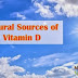 Vitamin D : Important at Every Age