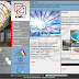 Bari,  Agenzia web per la progettazione e realizzazione di siti web statici,dinamici e siti web in flash